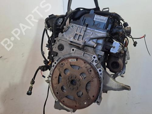 Motor Motor 36411423 36411423