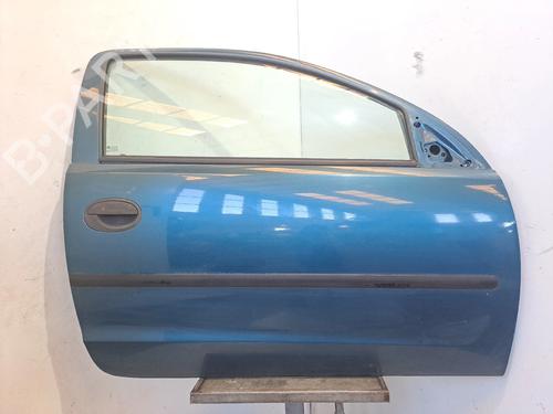 right-front-door-opel-corsa-c-x01-2000-2001-2002-2003-2004-2005-2006-2007-2008-2009-39006552 main image