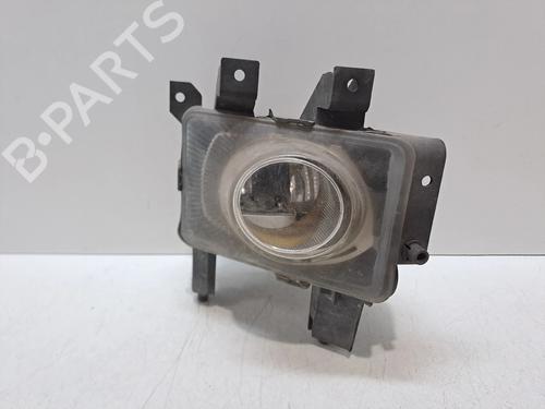 right-front-fog-light-opel-astra-h-gtc-a04-2005-2006-2007-2008-2009-2010-39006558 main image
