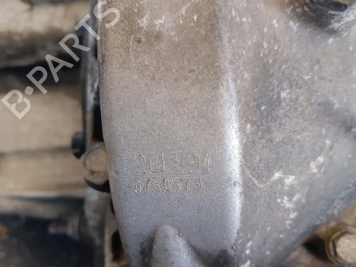 gearbox-citroen-c5-i-dc_-2001-2002-2003-2004-2005-39035654 main image