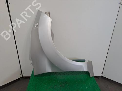 right-front-fenders-ford-fiesta-vi-cb1-ccn-2008-34009662 main image