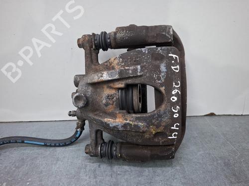 brake-master-cylinder-opel-corsa-c-x01-2000-2001-2002-2003-2004-2005-2006-2007-2008-2009-39069237 main image