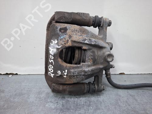 brake-master-cylinder-opel-corsa-c-x01-2000-2001-2002-2003-2004-2005-2006-2007-2008-2009-39069238 main image