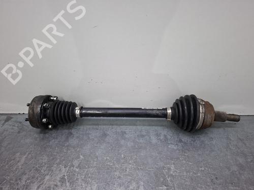 left-front-driveshaft-seat-toledo-ii-1m2-1998-1999-2000-2001-2002-2003-2004-2005-2006-39069241 main image