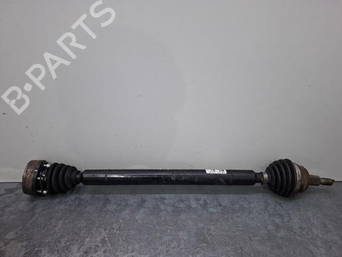 right-front-driveshaft-seat-toledo-ii-1m2-1998-1999-2000-2001-2002-2003-2004-2005-2006-39069240 main image