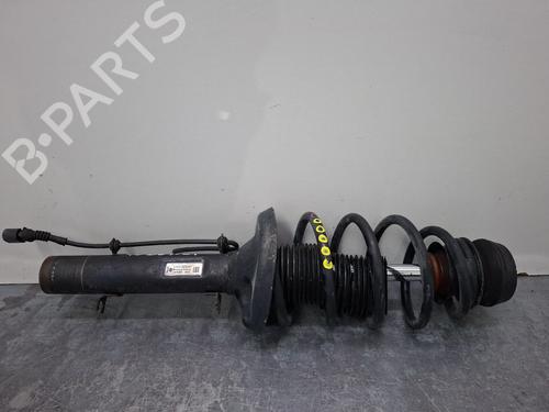 left-front-shock-absorber-seat-toledo-ii-1m2-1998-1999-2000-2001-2002-2003-2004-2005-2006-39069244 main image