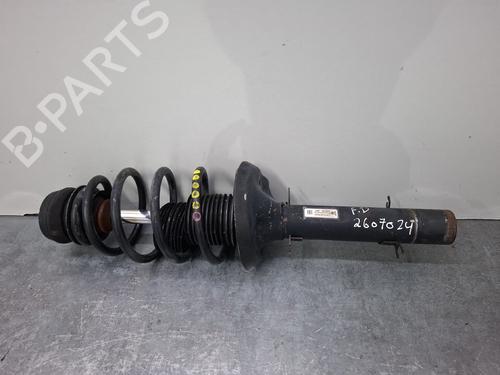 right-front-shock-absorber-seat-toledo-ii-1m2-1998-1999-2000-2001-2002-2003-2004-2005-2006-39069243 main image