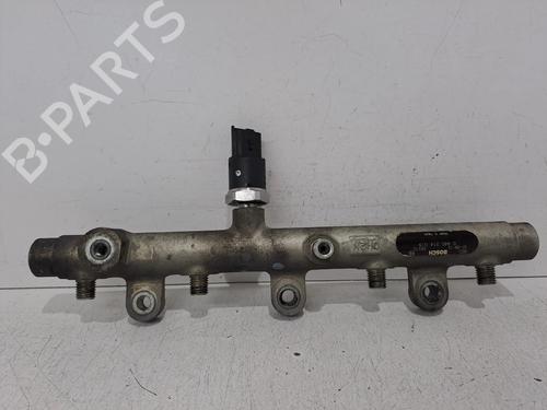 injection-rail-citroen-c5-i-dc_-2001-2002-2003-2004-2005-39069245 main image