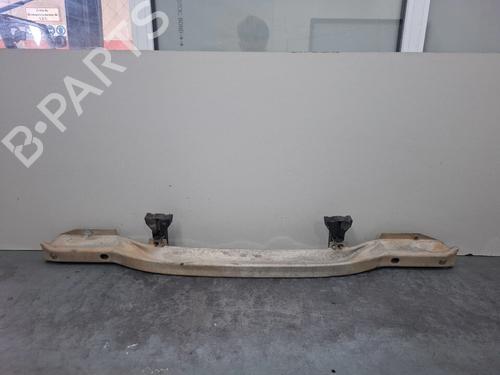 rear-bumper-reinforcement-opel-corsa-c-x01-2000-2001-2002-2003-2004-2005-2006-2007-2008-2009-39069259 main image