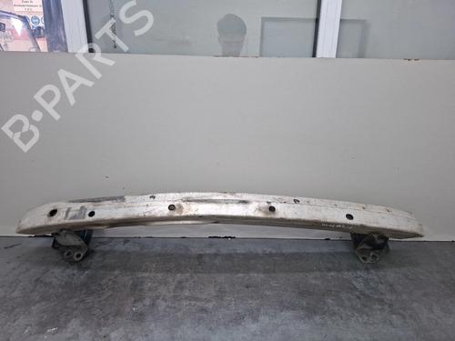 front-bumper-reinforcement-opel-corsa-c-x01-2000-2001-2002-2003-2004-2005-2006-2007-2008-2009-39069260 main image