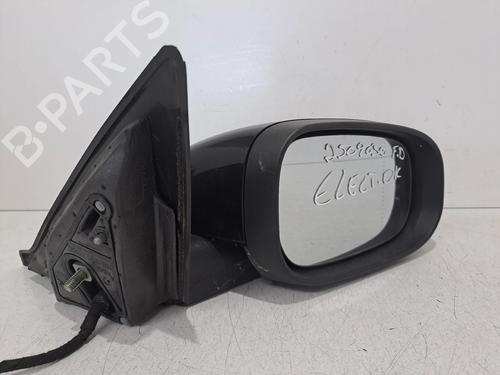 right-mirror-volvo-s40-ii-544-2003-2004-2005-2006-2007-2008-2009-2010-2011-2012-39069261 main image