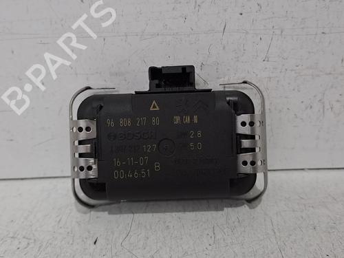 Elektronisk sensor Elektronisk sensor 39072403 39072403