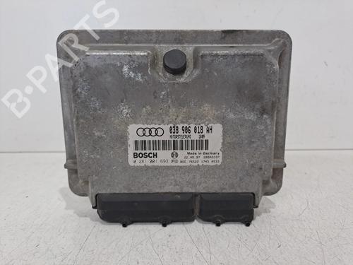 Computer motormanagement Computer motormanagement 39072404 39072404