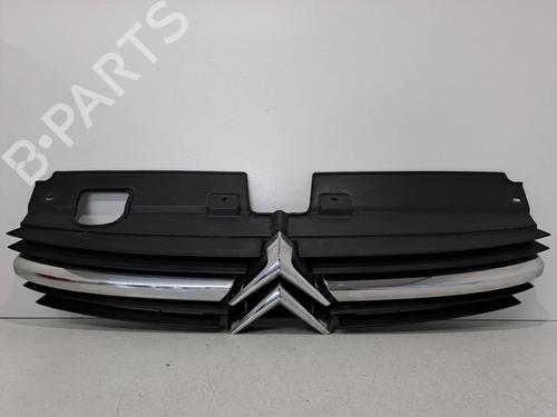 Grill Grill 39072406 39072406