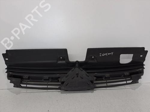 Grill CITROËN C5 I (DC_) 2.0 HDi (DCRHZB, DCRHZE) | BP39072406C40 - Image 2