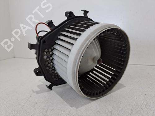 Used Heater blower motor Heater blower motor CITROËN C4 Grand Picasso I (UA_) 1.6 HDi (109 hp) 39072407 39072407