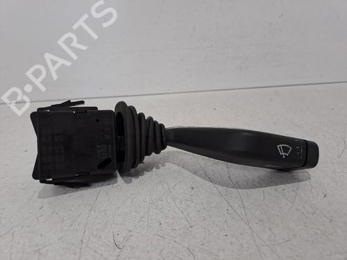 steering-column-stalk-opel-corsa-c-x01-2000-2001-2002-2003-2004-2005-2006-2007-2008-2009-39072409 main image