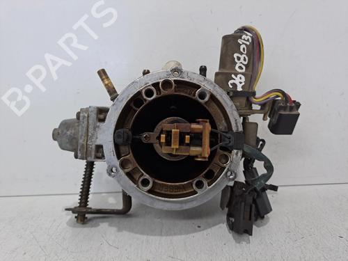 Used Carburetor Carburetor 39078209 39078209