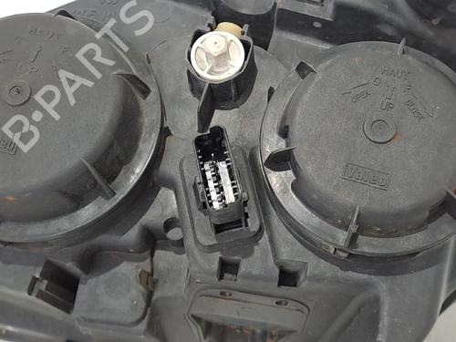 Right headlight CITROËN C5 I (DC_) 2.0 HDi (DCRHZB, DCRHZE) | BP39078216C29 - Image 3