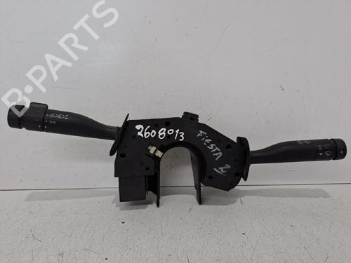Used Steering column stalk Steering column stalk 39078217 39078217