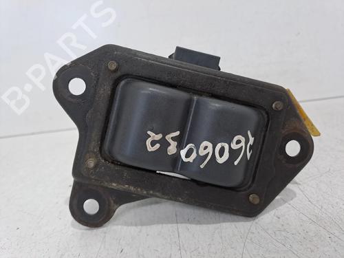 Used Ignition coil Ignition coil 39078219 39078219