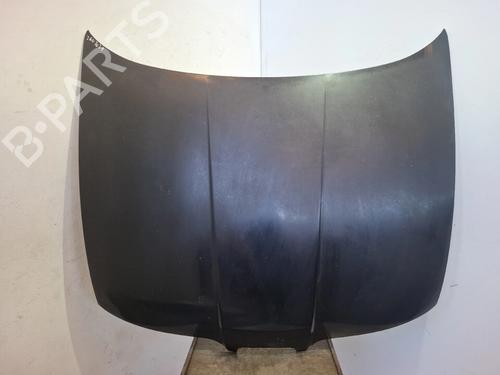 hood-seat-toledo-ii-1m2-1998-1999-2000-2001-2002-2003-2004-2005-2006-39078222 main image