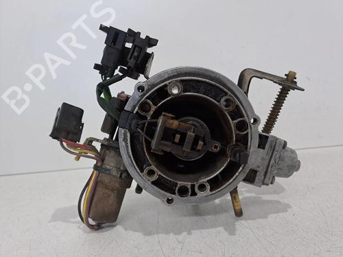 Karburator Karburator 39078225 39078225