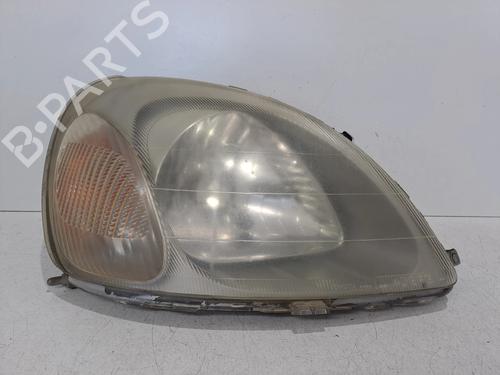 Used Right headlight Right headlight 39078226 39078226