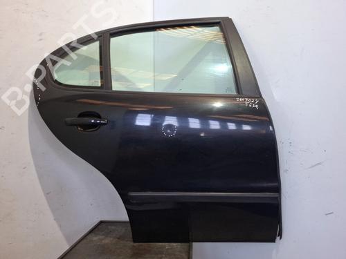 right-rear-door-seat-toledo-ii-1m2-1998-1999-2000-2001-2002-2003-2004-2005-2006-39081140 main image