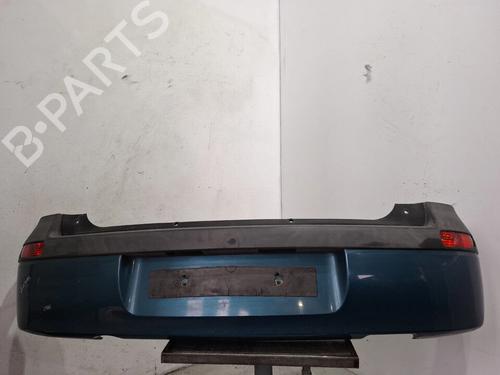 rear-bumper-opel-corsa-c-x01-2000-2001-2002-2003-2004-2005-2006-2007-2008-2009-39096339 main image