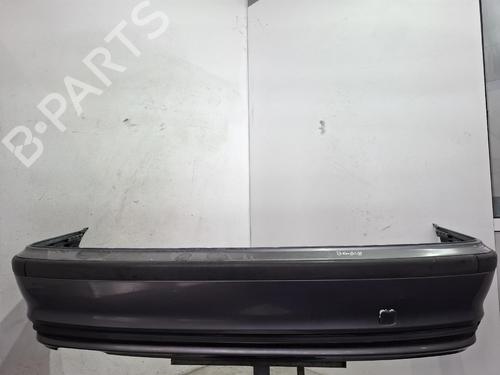 rear-bumper-bmw-3-e46-1997-1998-1999-2000-2001-2002-2003-2004-2005-39096337 main image