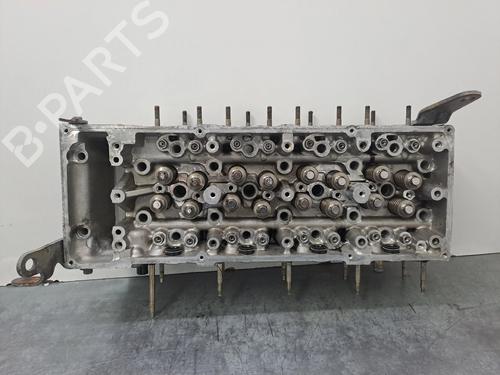 Used Cylinder head Cylinder head 39097966 39097966
