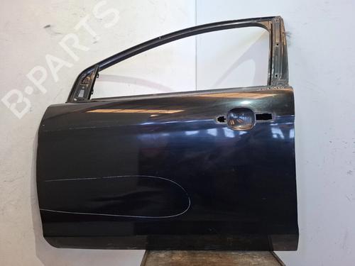 left-front-door-ford-focus-ii-turnier-da_-ffs-ds-2004-2005-2006-2007-2008-2009-2010-2011-2012-26459275 main image