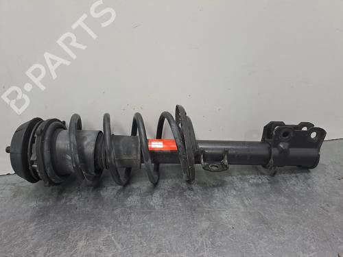 right-front-driveshaft-opel-corsa-c-x01-2000-2001-2002-2003-2004-2005-2006-2007-2008-2009-39107665 main image