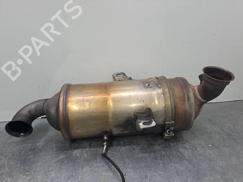 Used Catalyst Catalyst 39107666 39107666