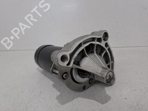 Used Starter Starter 39107667 39107667