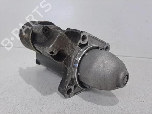 Used Starter Starter 39107668 39107668