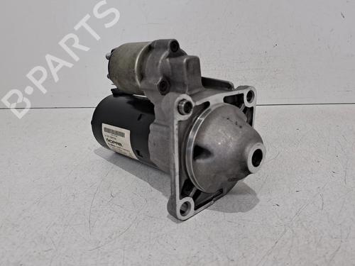 Used Starter Starter 39107669 39107669