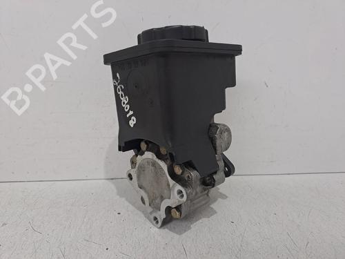 Steering pump BMW 3 (E46) 320 d | BP39107670M99 - Image 3