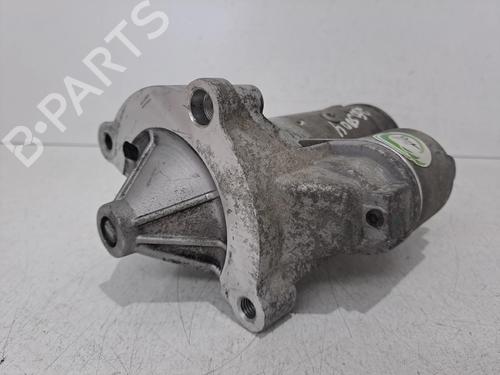 Starter CITROËN C5 I (DC_) 2.0 HDi (DCRHZB, DCRHZE) | BP39140119M8 - Image 2