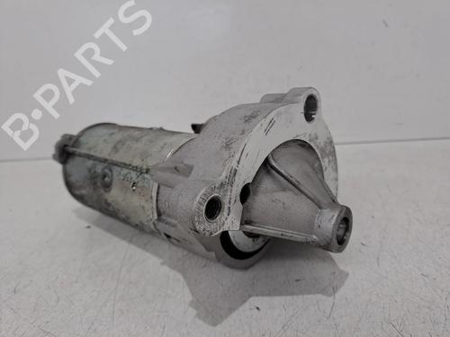 Startmotor Startmotor 39140119 39140119