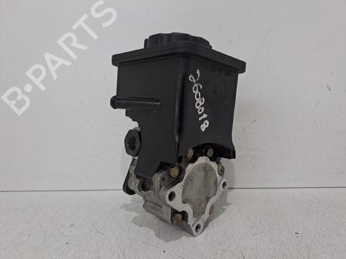 Steering pump BMW 3 (E46) 320 d | BP39107670M99 - Image 4