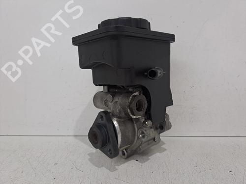 Steering pump BMW 3 (E46) 320 d | BP39107670M99 - Image 2