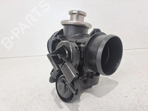 Used Egr Egr 39140120 39140120