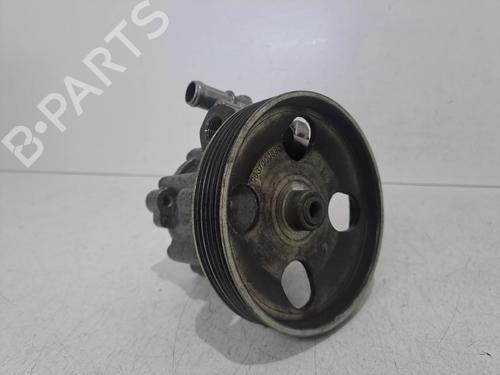 Styring servopumpe Styring servopumpe 39140123 39140123