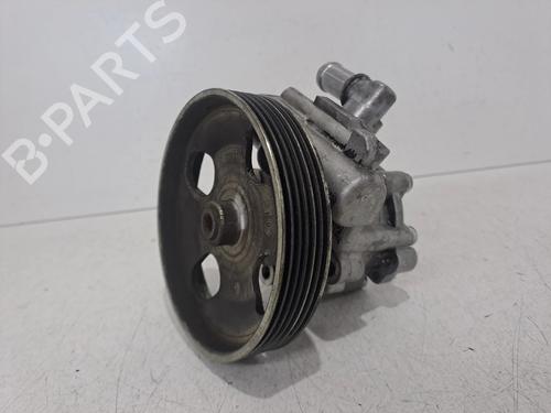 Steering pump CITROËN C5 I (DC_) 2.0 HDi (DCRHZB, DCRHZE) | BP39140123M99 - Image 2