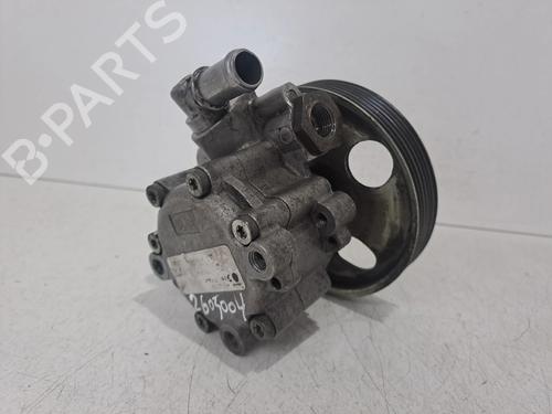 Steering pump CITROËN C5 I (DC_) 2.0 HDi (DCRHZB, DCRHZE) | BP39140123M99 - Image 4