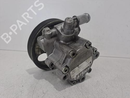 Steering pump CITROËN C5 I (DC_) 2.0 HDi (DCRHZB, DCRHZE) | BP39140123M99 - Image 3