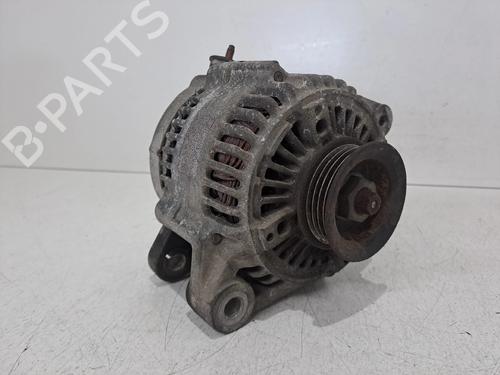 Used Alternator Alternator 39140127 39140127