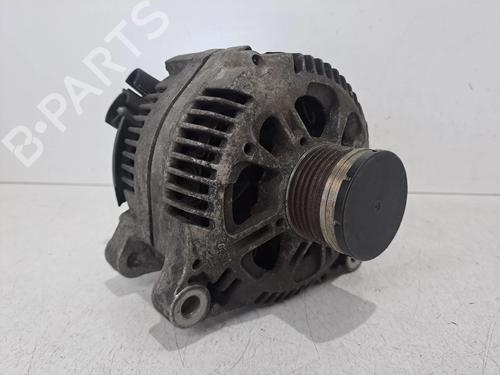 Generator Generator 39140128 39140128